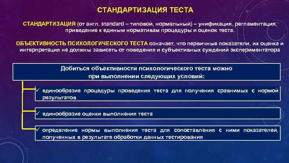 Под процессом набора команды проекта понимается тест