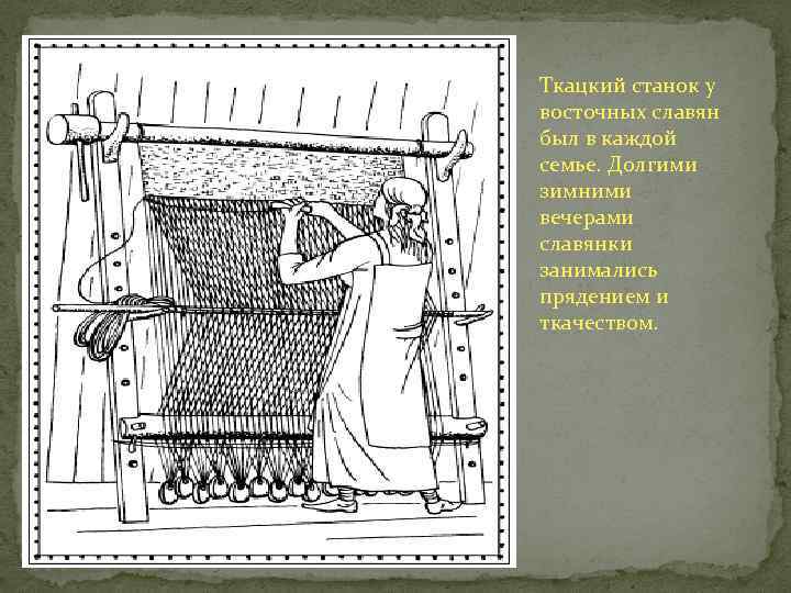 Проект ткацкий станок. Ткацкий станок 16 век. Примитивный ткацкий станок. Ткацкий станок 14 века. Схема ткацкого станка.