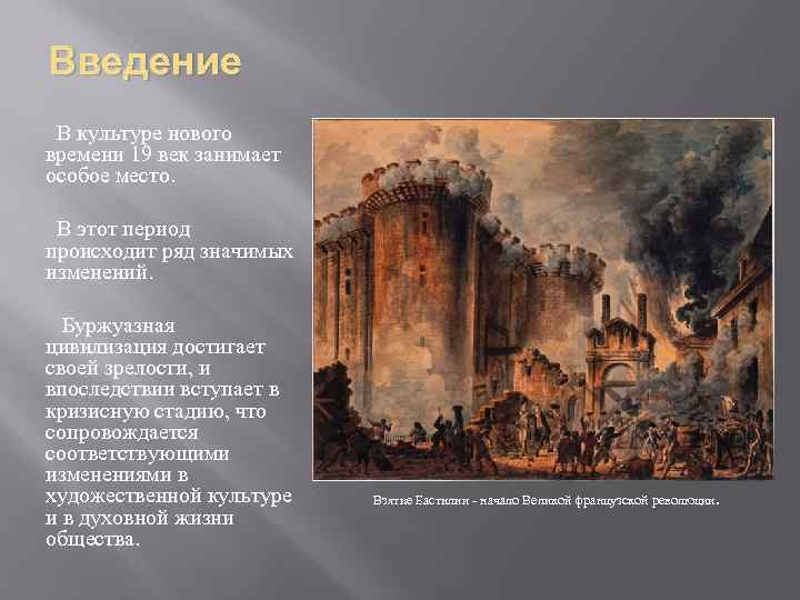 Какая техническая новинка не относится к периоду нового времени телефон метро телевизор