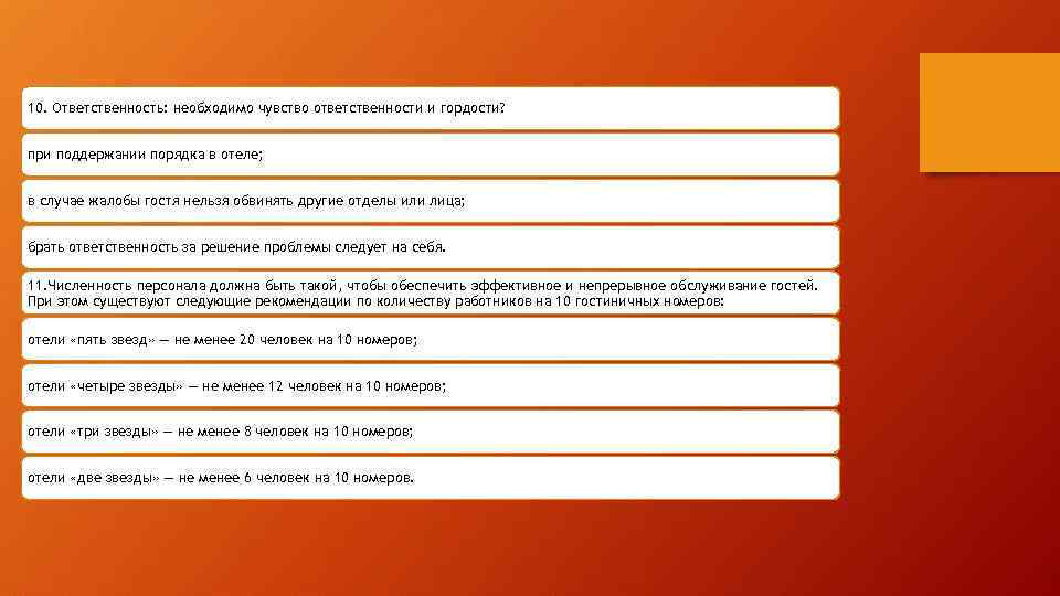 Ответь гостю. Жалобы в гостинице. Алгоритм работы с жалобами гостей. Жалобы гостей в отеле. Жалобы клиентов в гостинице.