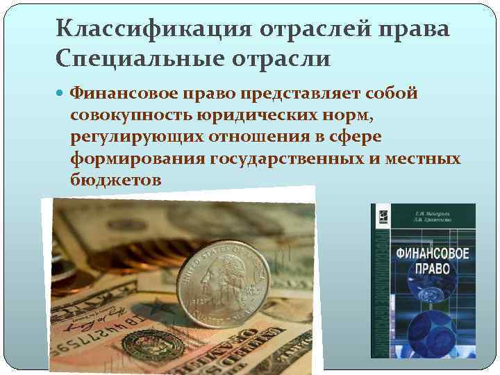 Финансовое право это. Классификация отраслей права. Отрасль права классификация отраслей. Отрасль права классификация отраслей права. Классификация отраслей российского права.