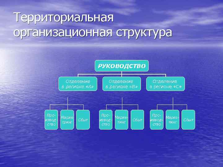 Структурно территориальная. Территориальная организационная структура. Территориальная структура предприятия. Территориальная структура управления. Организационно территориальная структура.