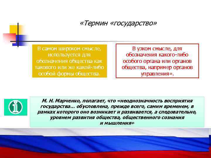 Используемые государством. Понятие государства в широком смысле. Государство в узком и широком смысле. Понятие государства в широком и узком смысле. Государство в узком и широком смысле 9.