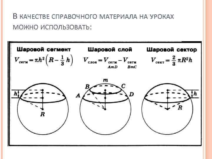 Замените форм тель изображения