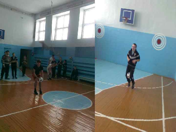 Кто не любит физкультуру? Помогает всем она! Быть здоровым, сильным, ловким К защите Родины