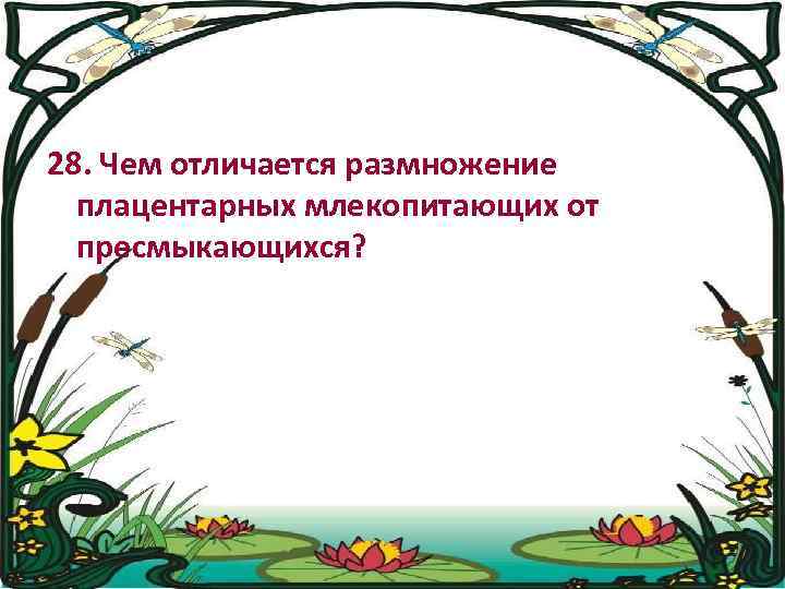 Чем отличается размножение. В чем проявляется приспособленность птиц к неблагоприятным. Приспособленность птиц к неблагоприятным условиям зимы. В чем проявляется приспособленостьптиц к зиме. В чем сходство в размножении птиц и рыб.