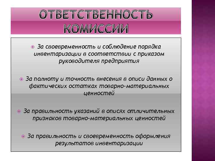 На кого возлагается ответственность за соблюдение требований проектов и качество бурения скважин