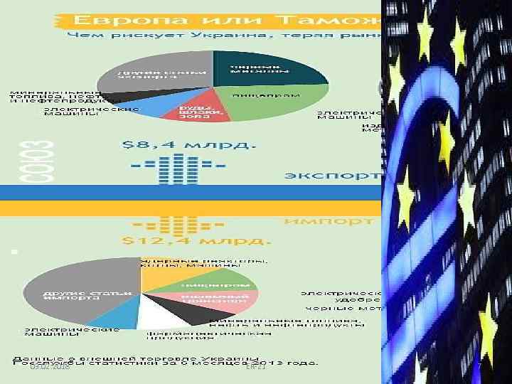 03. 02. 2018 ЕК-21 7 