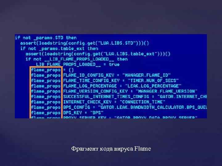 Фрагмент кода. Вирус - фрагмент кода. Программные коды вирусов. Код вируса Трояна. Исходный код вируса.