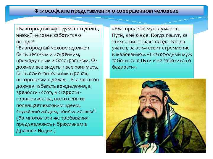 Какой человек совершает. Философские представления о совершенном человеке. Представления о человеке в философии. Представление это в философии. Представления о совершенном – это….