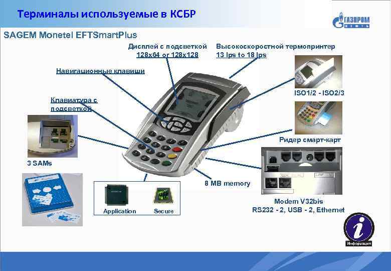 Как пользоваться терминалом. Sagem терминал. Терминал для приема топливных карт. Sagem Monetel pp30s. Ридер для топливных карт.