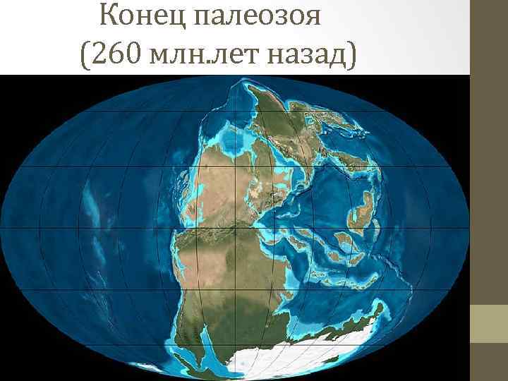 Конец палеозоя. Материки в палеозойскую эру. Карта земли в палеозое. Палеозойская Эра Гондвана. Гондвана в палеозое.