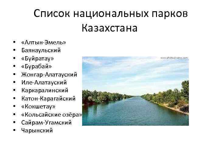 Национальный перечень. Список национальных парков. Национальные парки таблица. Национальные природные парки это определение. Природный национальный парк определение.