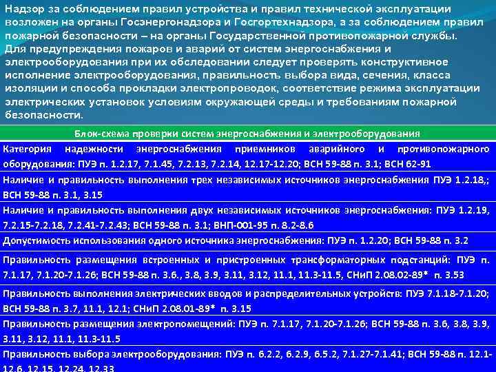 Документы технического надзора. Технический надзор за спортивными судами возложен на. Техническое освидетельствование ПС. Госэнергонадзор схема. Функции органов и учреждений Госэнергонадзора.