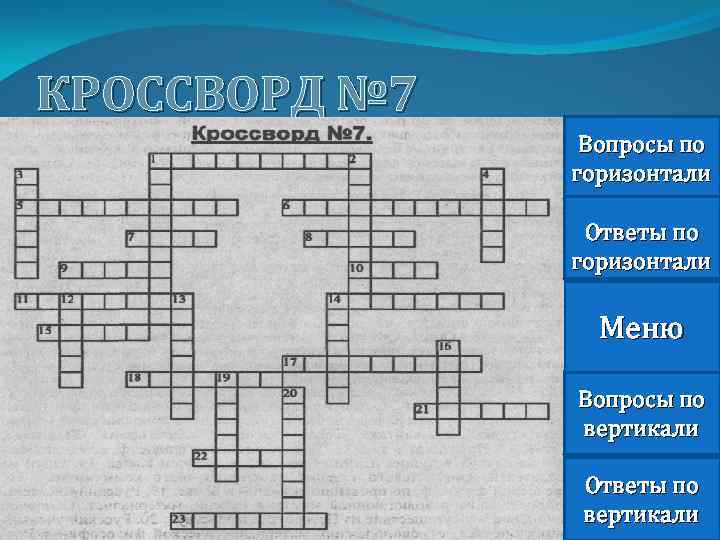 История 5 класс 20 вопросы. Кроссворд по вертикали и горизонтали. Кроссворд по вертикали и по гори. По горизонтали кроссворд. Кроссворд на тему философия.