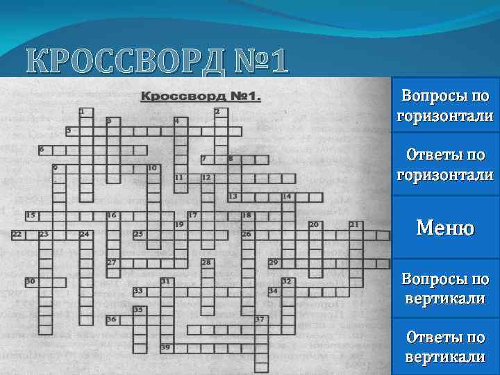 Кроссворд 10 горизонталь 10 вертикаль. Кроссворд на тему философия. Кроссворд по философии с ответами. Вопросы по горизонтали. Вопросы по философии кроссворд.