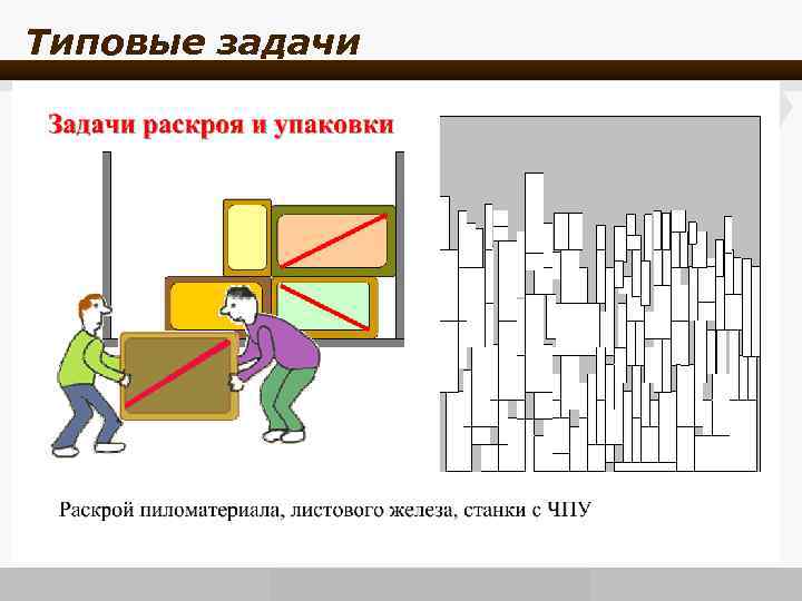 Типовые задачи www. wondershare. com 