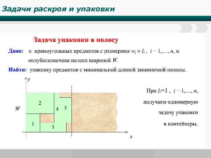 Задачи раскроя и упаковки . www. wondershare. com 