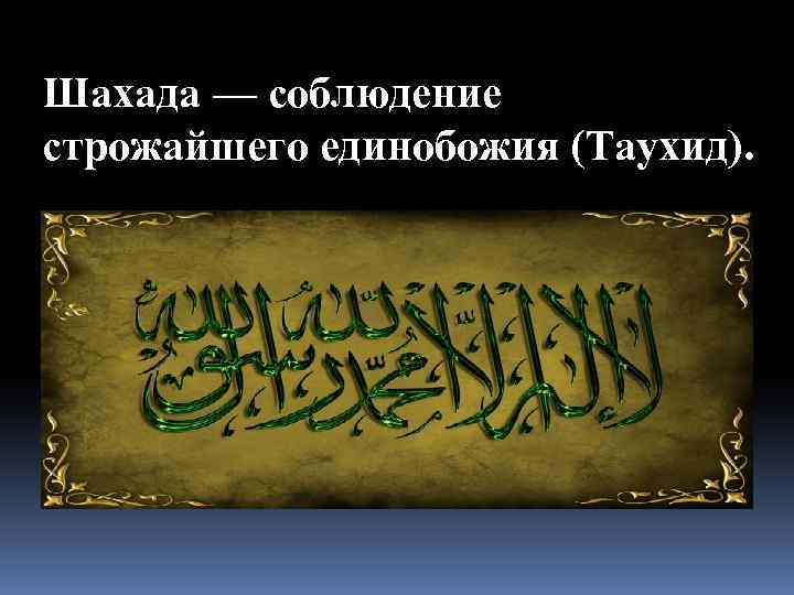 Текст шахады. Шахада Иман. Свидетельство в Исламе шахада. Слова шахады для принятия Ислама. Шахада единобожия.