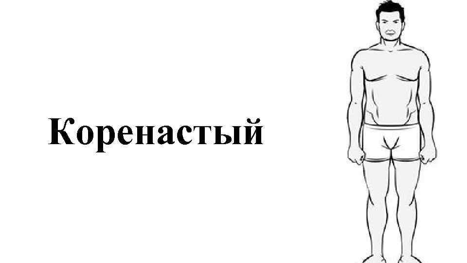 Коренастый это. Коренастый. Коренастый человек. Низкий коренастый. Коренастый Тип мужчины.