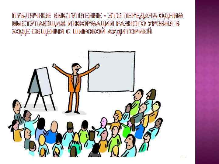 Запланированное выступление. Подготовка к выступлению. Подготовка к публичному выступлению. Подготовить публичное выступление. Подготовка к выступлениям для презентации.