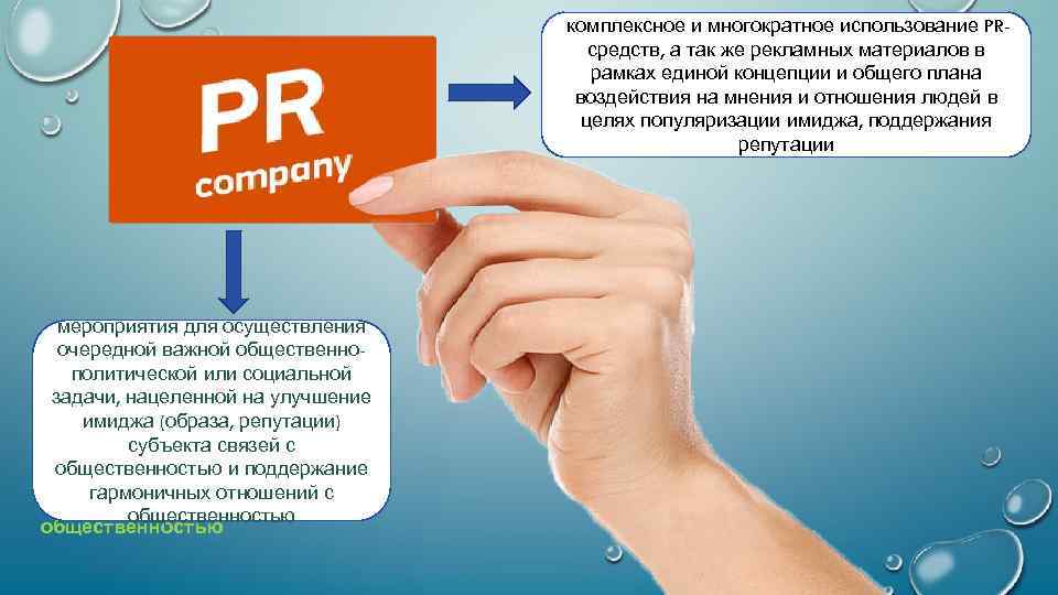 Многократное использование. Пиар кампания. PR акции. Пиар акция. . Имиджевые PR-кампании.