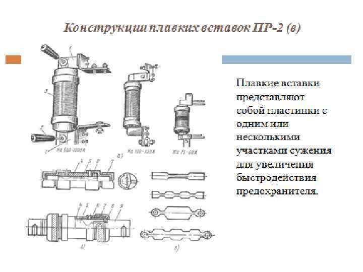 Конструкционные материалы в мебельном производстве