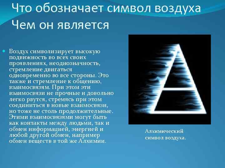 Обозначение воздуха. Символ воздуха. Что символизирует воздух. Воздух обозначение символ.