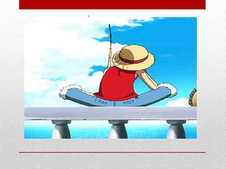  • Спасибо за внимание ! • Презентацию создал Давыдов А. Е 