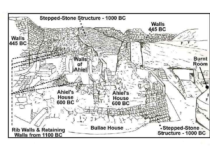  • 1000× 6411000× 641 