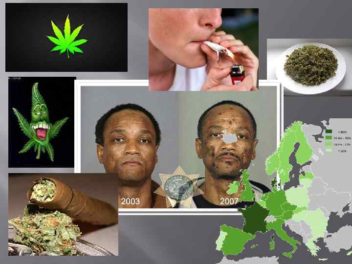 Наркотик фрибейс каких странах разрешено курение марихуаны