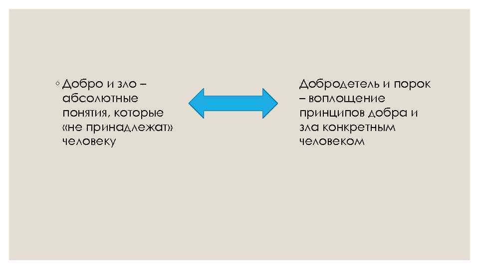 Лесть и трусость самые дурные пороки громко промолвила ася схема