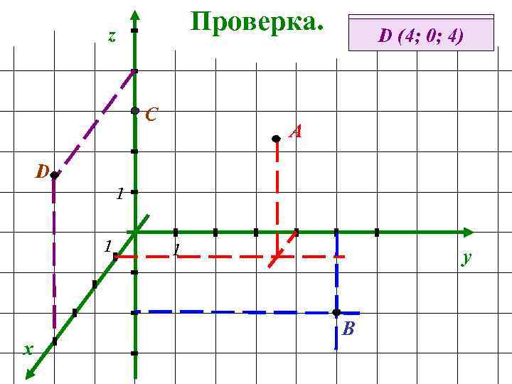 Как перенести систему координат в автокаде