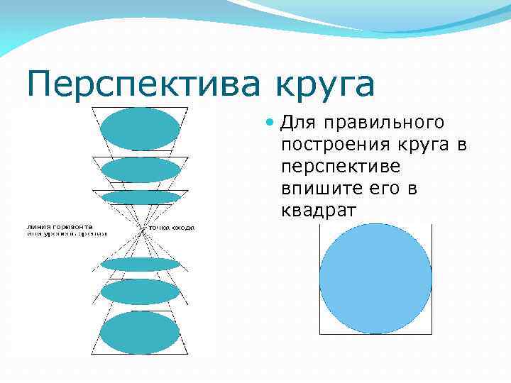 Упражнение этажерка по рисунку