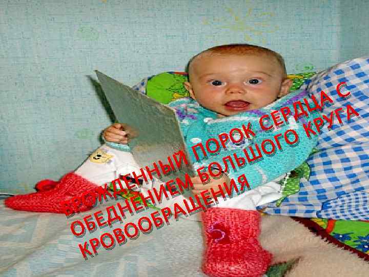 С ЦА А РД УГ СЕ КР ОК ГО ОР ШО П Й ЛЬ
