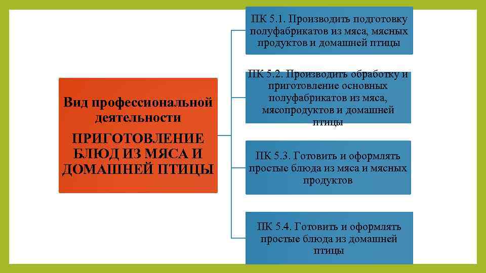 Государственное автономное профессиональное