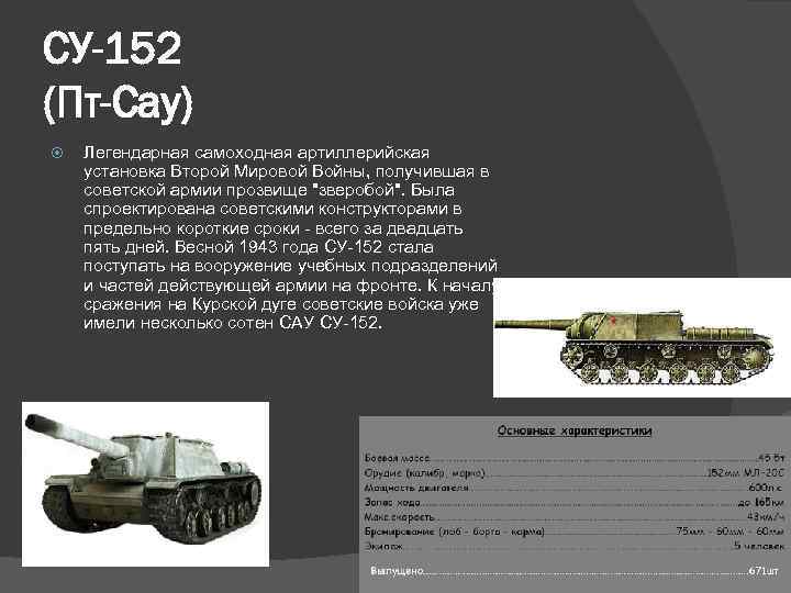 Пт 152. Пт-САУ расшифровать. Пт САУ расшифровка. "Советские конструкторы танков и самоходных орудий. САУ И пт САУ.