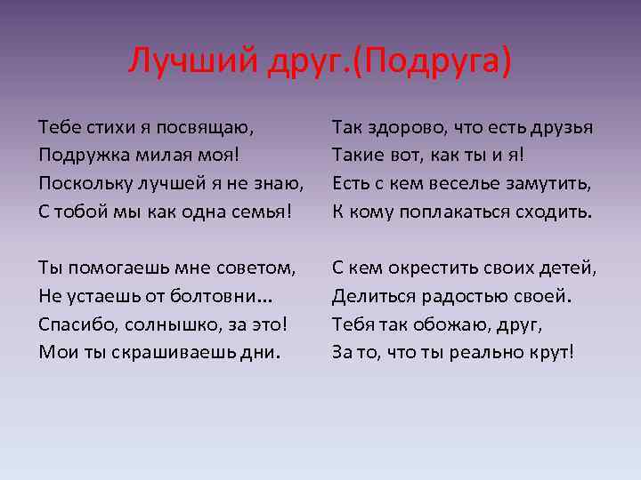 Объясните содержание. Я знаю я не лучшая подруга стихи. Я знаю я не лучшая подруга твой номер. Стихотворение посвящение другу. Я знаю что не лучшая подруга стихи.