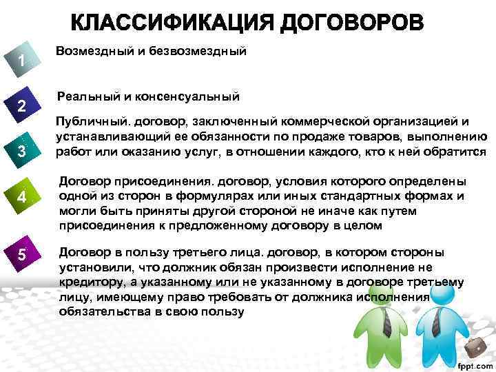 Закиров р ю публичный договор и договор присоединения в проекте гк рф