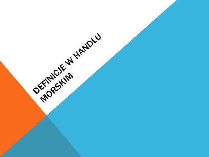 LU D W JE IC IM IN K EF RS D O M AN