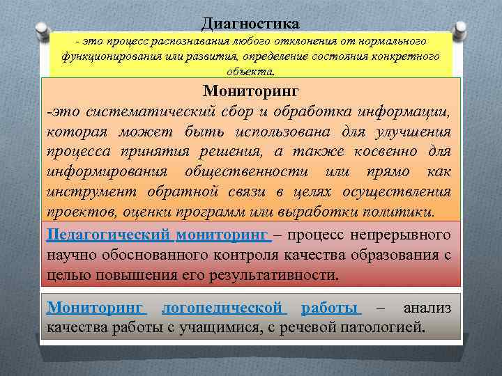 Процесс распознавания объектов их свойств и взаимосвязей по их изображениям на снимке