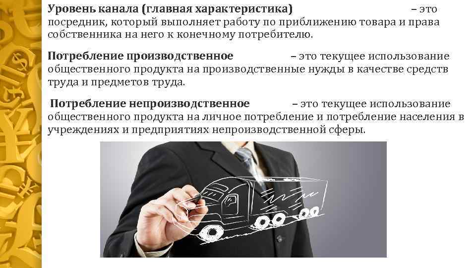 Текущее использование