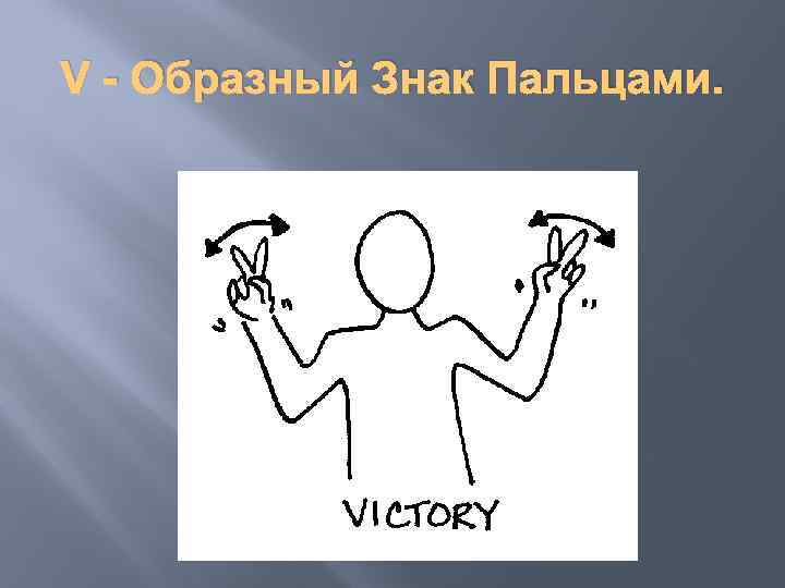 Образное знаковое. Информация знаковая и образная. В образный знак. Образные символы. V образный знак.