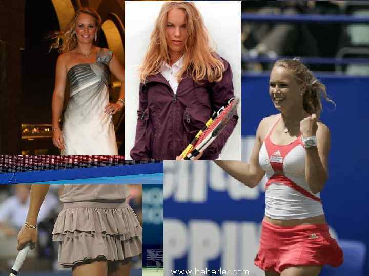 Ничто не радует меня так, как улыбка Кароши: * 