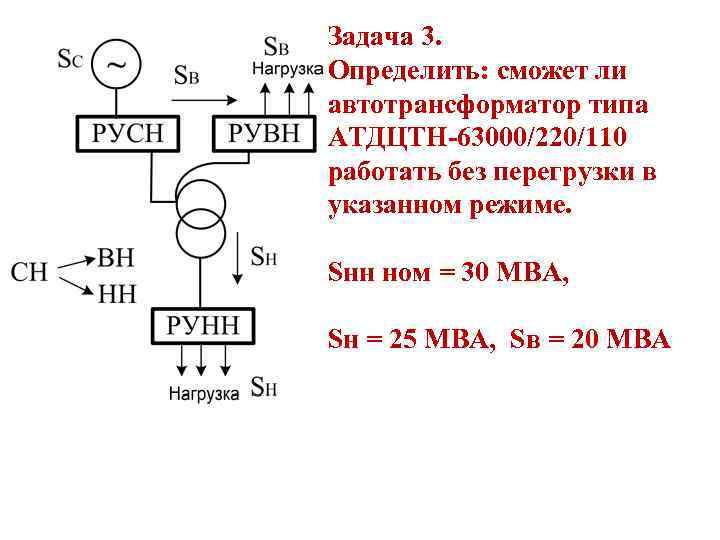 Характеристика пенсионера неработающего образец