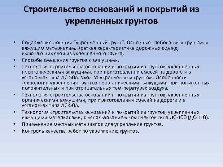 Образ результата проекта. Результат здорового образа жизни. Результат проекта ЗОЖ. Итог здорового образа жизни. Ожидаемый результат здорового образа жизни.