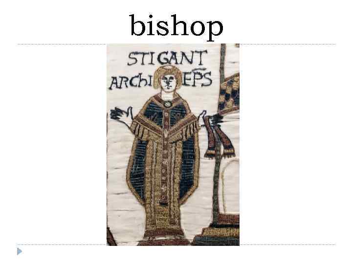 bishop 