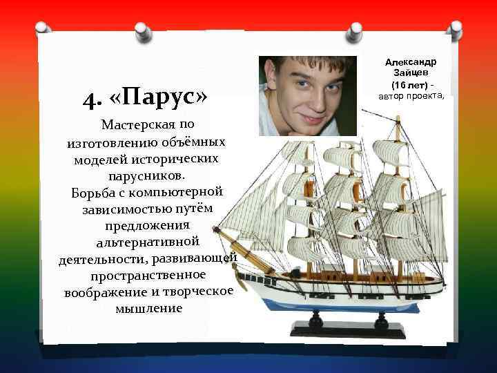      Александр       Зайцев 