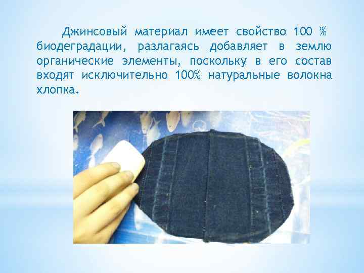 И других материалов обладает. Джинс ткань состав. Хлопковое волокно и джинса. 5 Класс сообщение пл технологии экохлопок. Терилайн может входить в состав джинсовой ткани-.