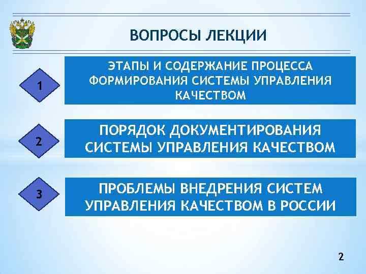 ВОПРОСЫ ЛЕКЦИИ ЭТАПЫ И СОДЕРЖАНИЕ ПРОЦЕССА 1 ФОРМИРОВАНИЯ СИСТЕМЫ ВОПРОСЫ ЛЕКЦИИ ЭТАПЫ И СОДЕРЖАНИЕ ПРОЦЕССА 1 ФОРМИРОВАНИЯ СИСТЕМЫ